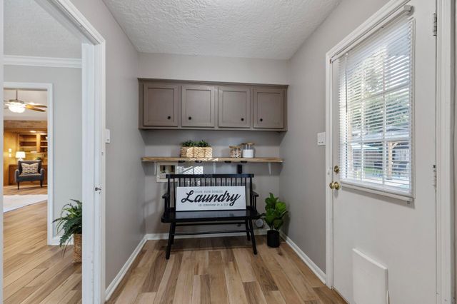 15015 Marlebone Court, Houston, TX 77069