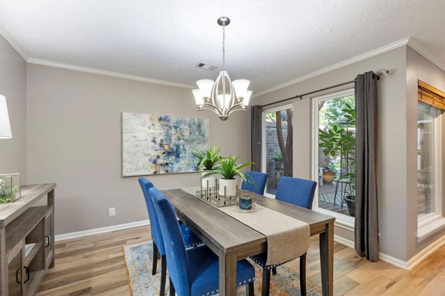15015 Marlebone Court, Houston, TX 77069