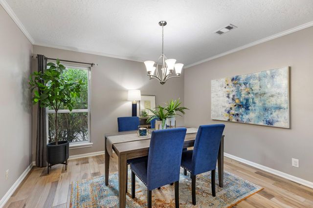 15015 Marlebone Court, Houston, TX 77069