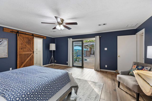 15015 Marlebone Court, Houston, TX 77069