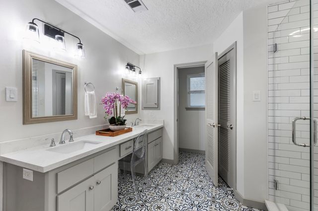 15015 Marlebone Court, Houston, TX 77069