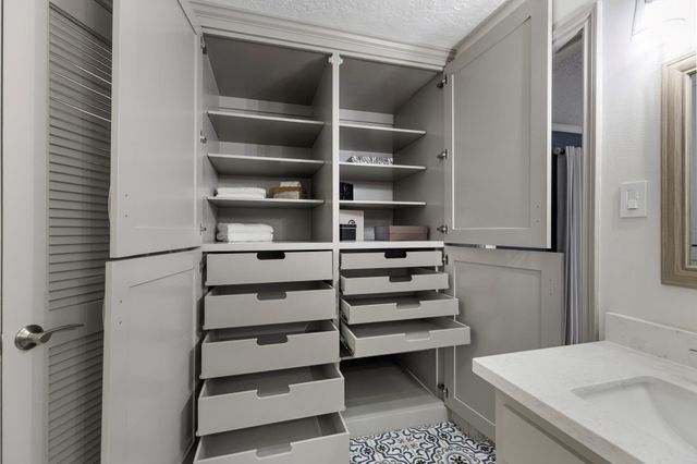 15015 Marlebone Court, Houston, TX 77069