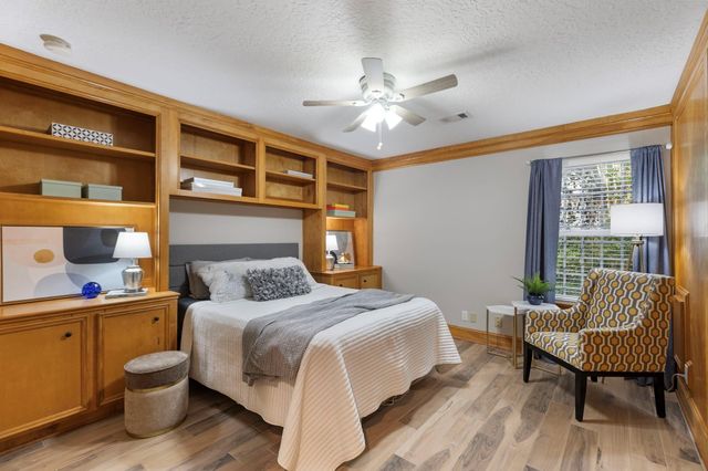15015 Marlebone Court, Houston, TX 77069