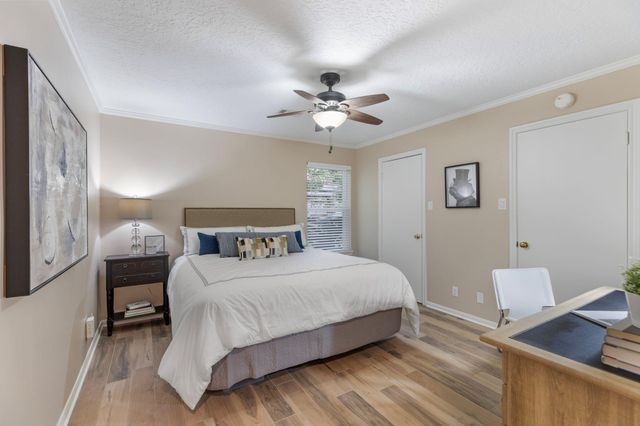 15015 Marlebone Court, Houston, TX 77069
