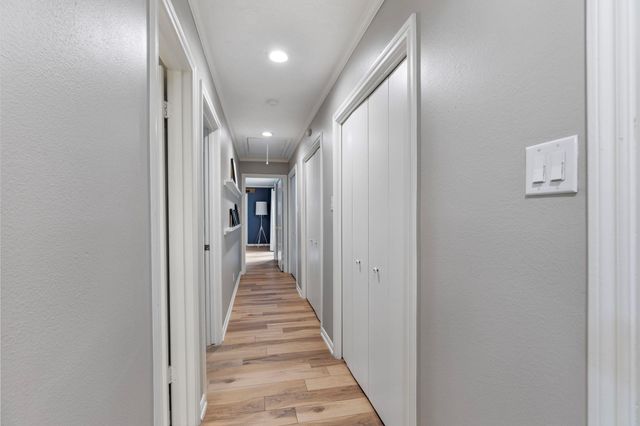15015 Marlebone Court, Houston, TX 77069