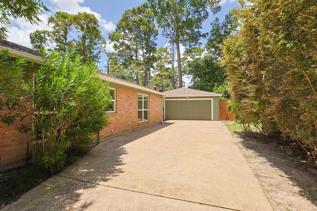 15015 Marlebone Court, Houston, TX 77069