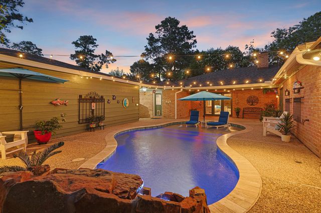 15015 Marlebone Court, Houston, TX 77069