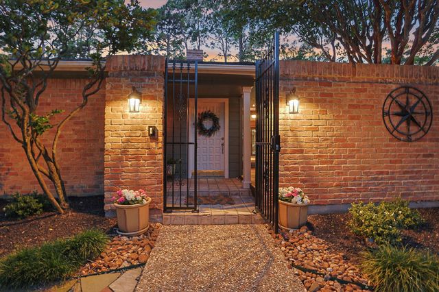 15015 Marlebone Court, Houston, TX 77069