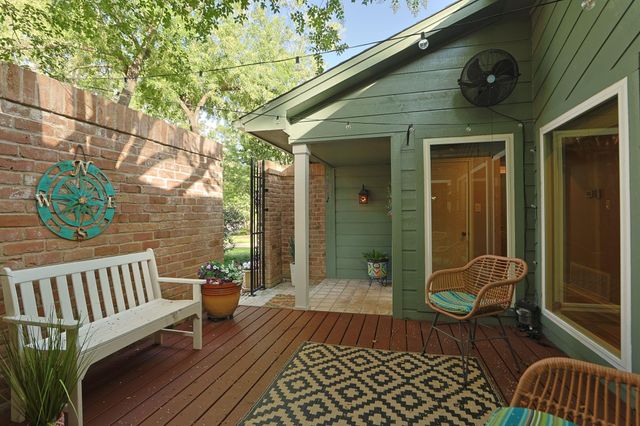 15015 Marlebone Court, Houston, TX 77069