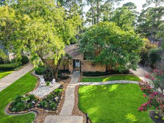 15015 Marlebone Court, Houston, TX 77069