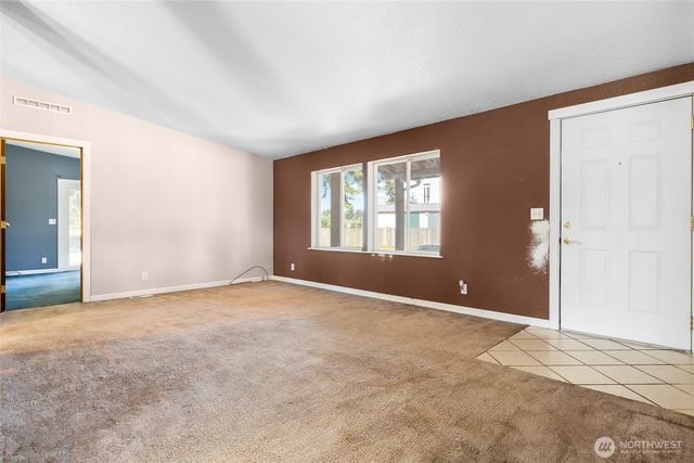 7834 197th Avenue SW, Rochester, WA 98579