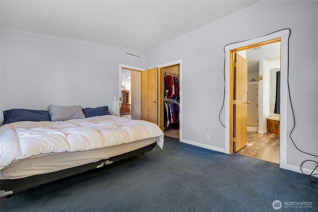7834 197th Avenue SW, Rochester, WA 98579