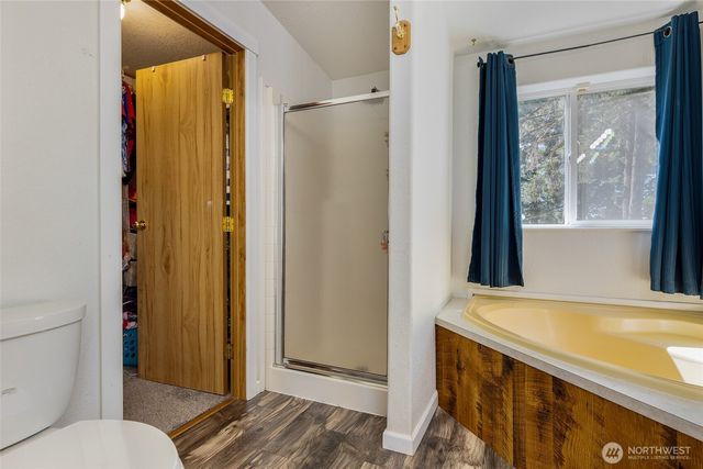 7834 197th Avenue SW, Rochester, WA 98579
