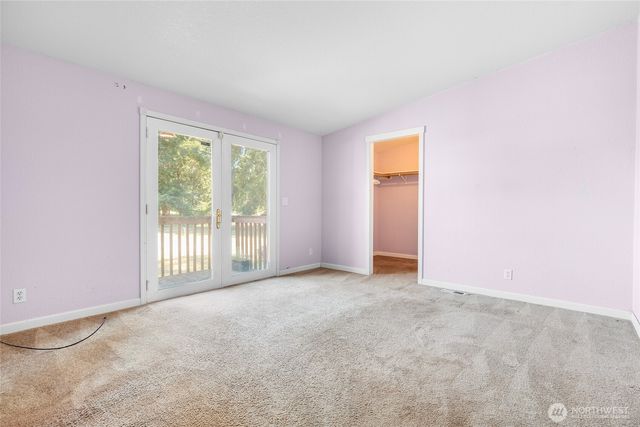 7834 197th Avenue SW, Rochester, WA 98579