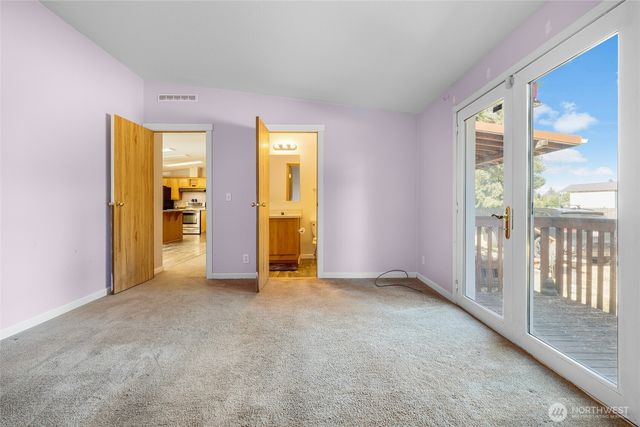 7834 197th Avenue SW, Rochester, WA 98579