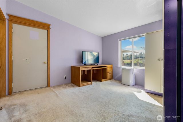 7834 197th Avenue SW, Rochester, WA 98579