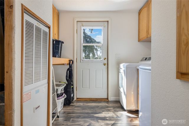 7834 197th Avenue SW, Rochester, WA 98579