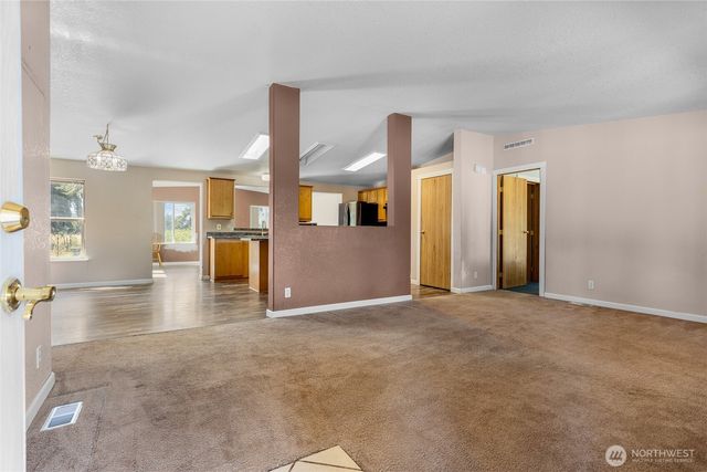 7834 197th Avenue SW, Rochester, WA 98579