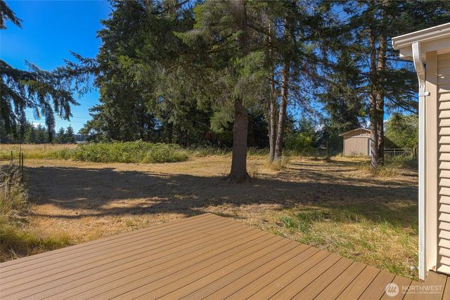 7834 197th Avenue SW, Rochester, WA 98579