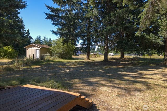 7834 197th Avenue SW, Rochester, WA 98579