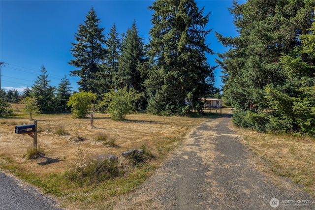 7834 197th Avenue SW, Rochester, WA 98579