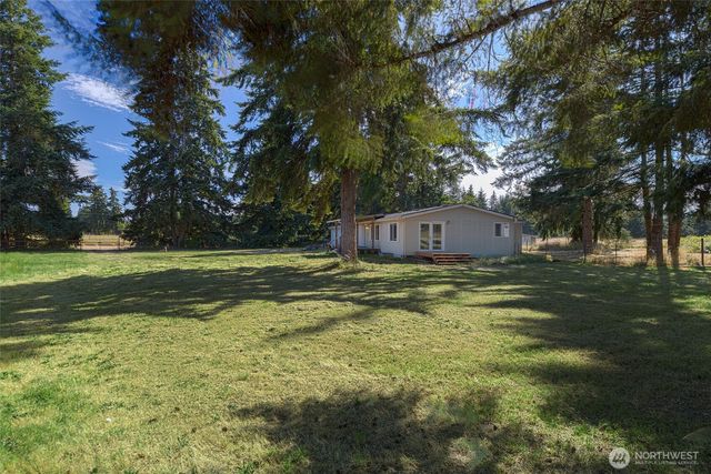 7834 197th Avenue SW, Rochester, WA 98579