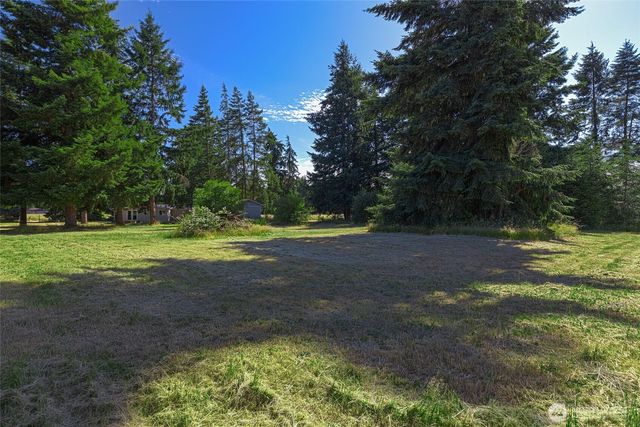 7834 197th Avenue SW, Rochester, WA 98579