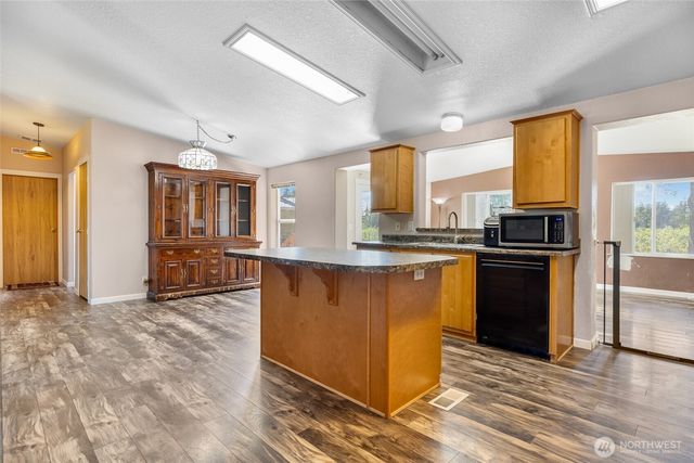 7834 197th Avenue SW, Rochester, WA 98579