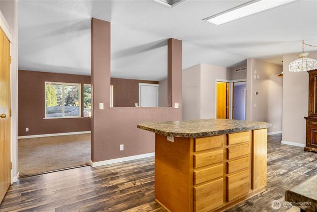 7834 197th Avenue SW, Rochester, WA 98579