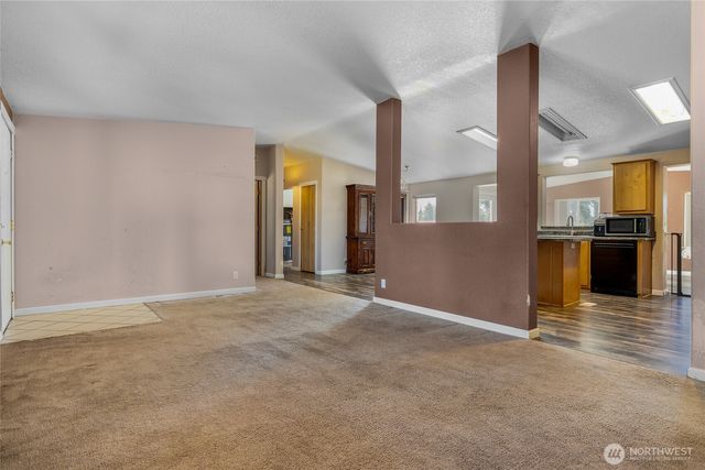 7834 197th Avenue SW, Rochester, WA 98579