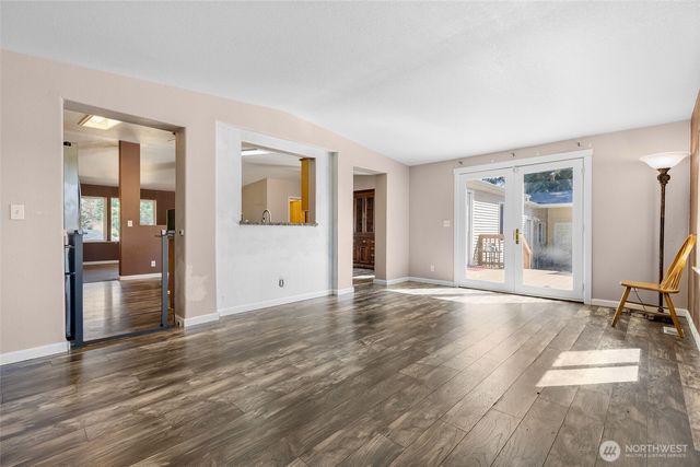 7834 197th Avenue SW, Rochester, WA 98579