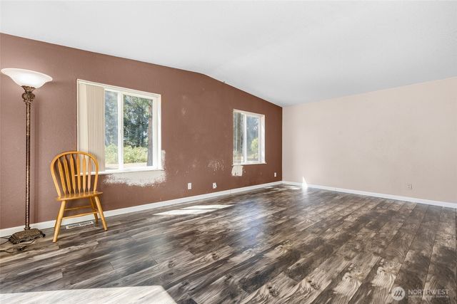 7834 197th Avenue SW, Rochester, WA 98579