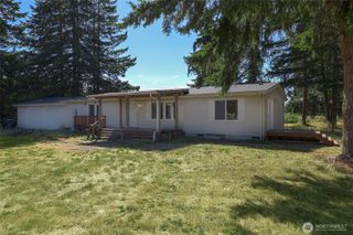 7834 197th Avenue SW, Rochester, WA 98579