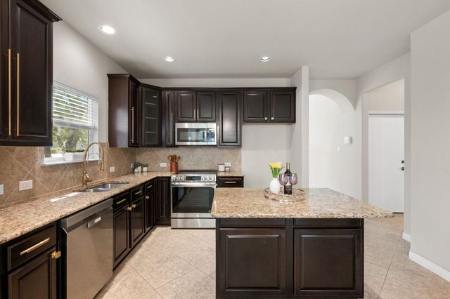 8537 Inca Dove DR, Austin, TX 78729