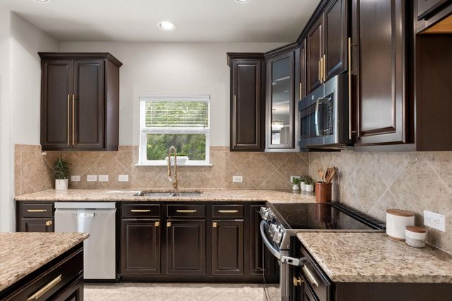 8537 Inca Dove DR, Austin, TX 78729
