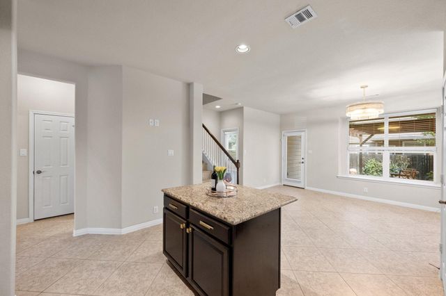 8537 Inca Dove DR, Austin, TX 78729