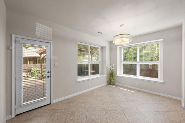 8537 Inca Dove DR, Austin, TX 78729