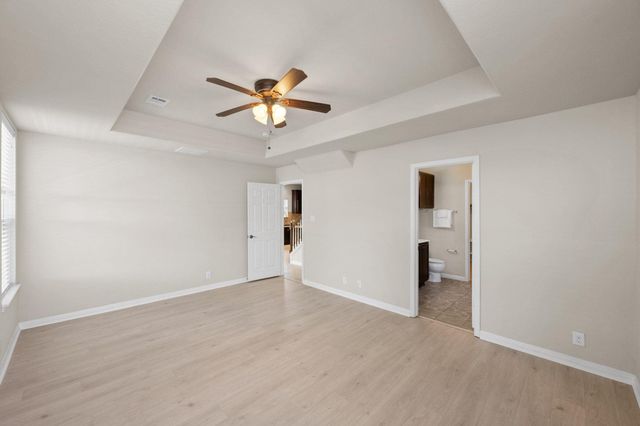 8537 Inca Dove DR, Austin, TX 78729