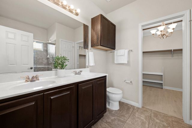 8537 Inca Dove DR, Austin, TX 78729