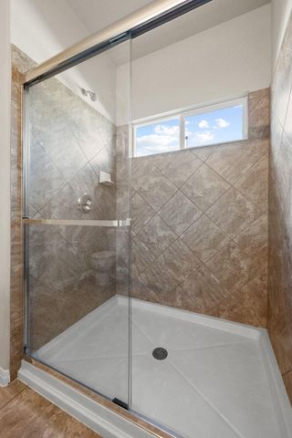 8537 Inca Dove DR, Austin, TX 78729