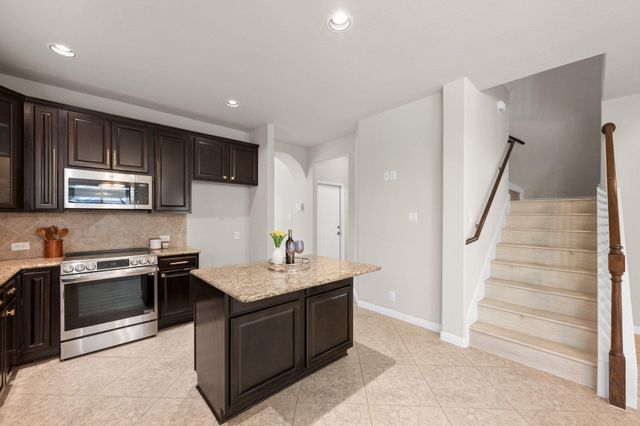 8537 Inca Dove DR, Austin, TX 78729
