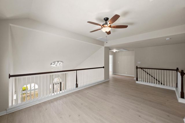 8537 Inca Dove DR, Austin, TX 78729