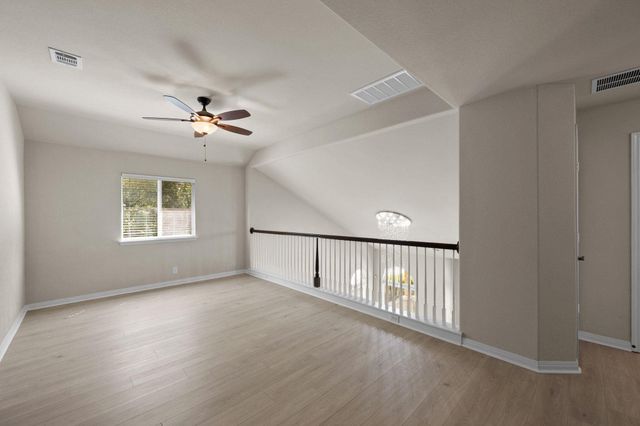 8537 Inca Dove DR, Austin, TX 78729