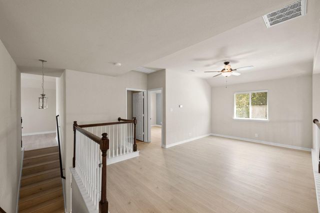 8537 Inca Dove DR, Austin, TX 78729