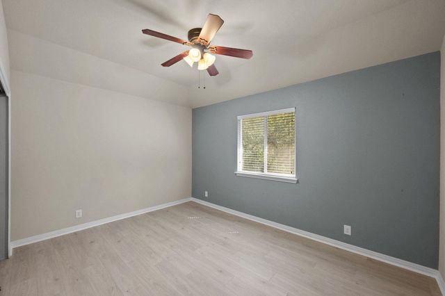 8537 Inca Dove DR, Austin, TX 78729