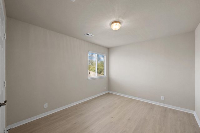 8537 Inca Dove DR, Austin, TX 78729