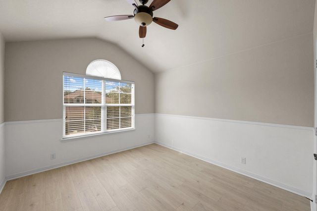 8537 Inca Dove DR, Austin, TX 78729