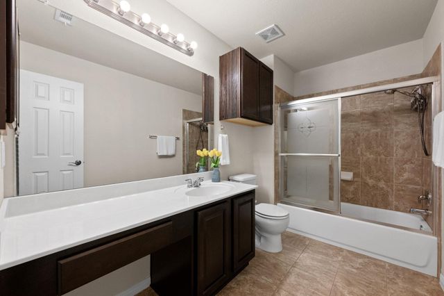 8537 Inca Dove DR, Austin, TX 78729