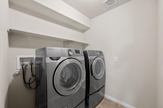 8537 Inca Dove DR, Austin, TX 78729