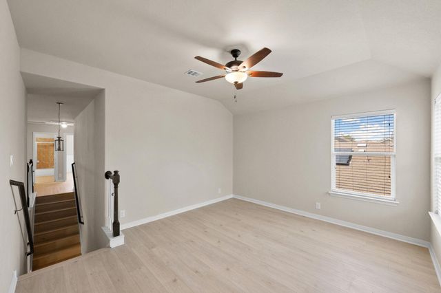 8537 Inca Dove DR, Austin, TX 78729